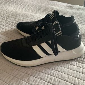 Adidas women’s shoes